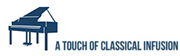 A Touch of Classical Infusion